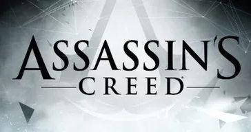 Ubisoft otkrio glavnog lika novog Assassin’s Creed-a?