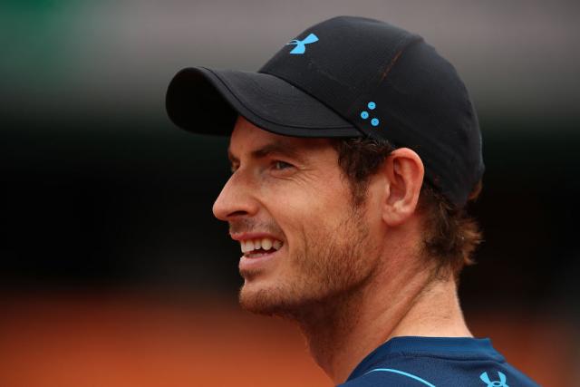 V dan bez srpskih igraèa: Na terenu Mari, Vavrinka, Halep...