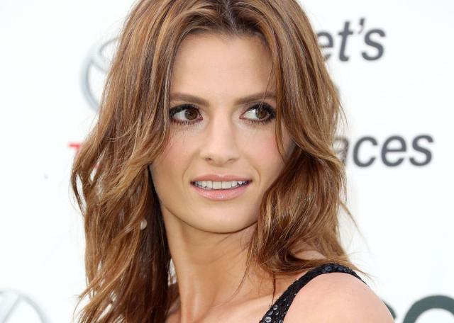 Vratila se svojim korenima: Holivudska zvezda oduševljena Beogradom