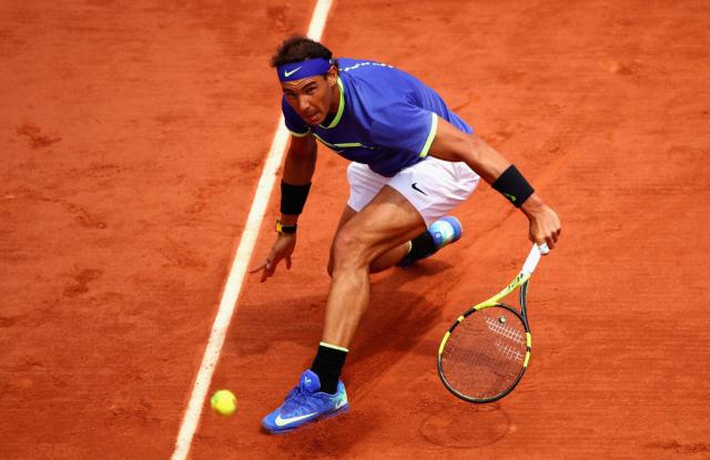 Tipovi, dan XV: Kralj se vraæa na tron