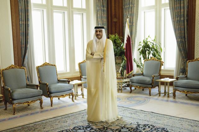 Katar podržava teroriste –  koliko ima istine u tome?