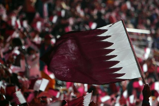 Šef diplomatije UAE: Katar mora da promeni politiku