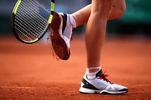 Tipovi, dan XI: Imamo finale pre finala