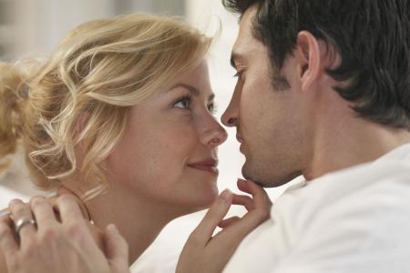 Danas postoji pet vrsta brakova: Koji je vaš?