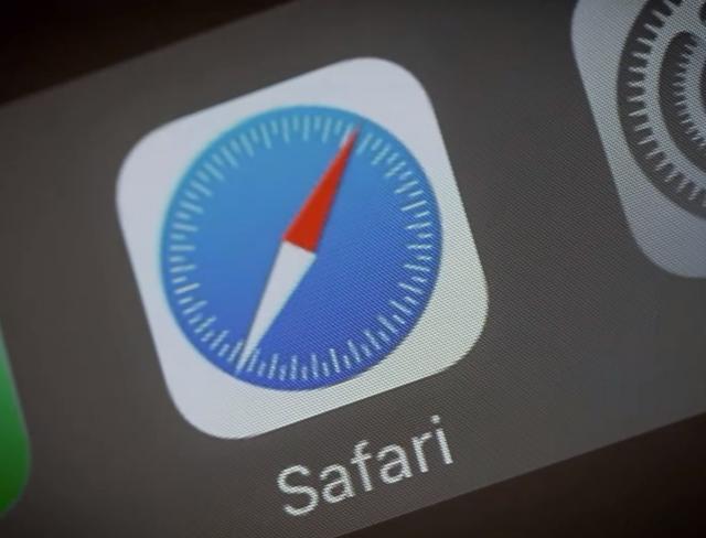 Novi Apple Safari "ubija" dosadne video klipove "po difoltu"