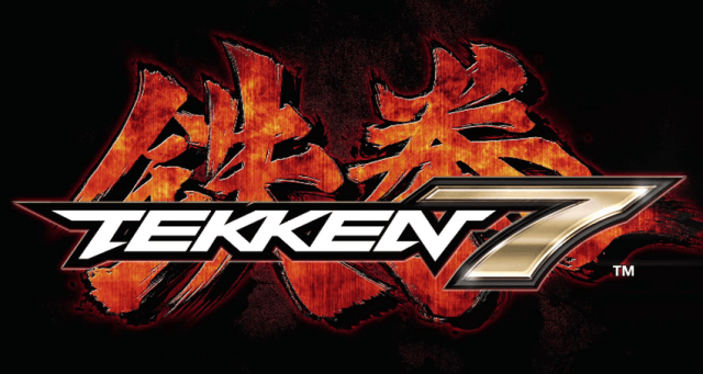 Tekken 7: Namco izbacuje patch za PC, PS4 i XB1 verziju igre