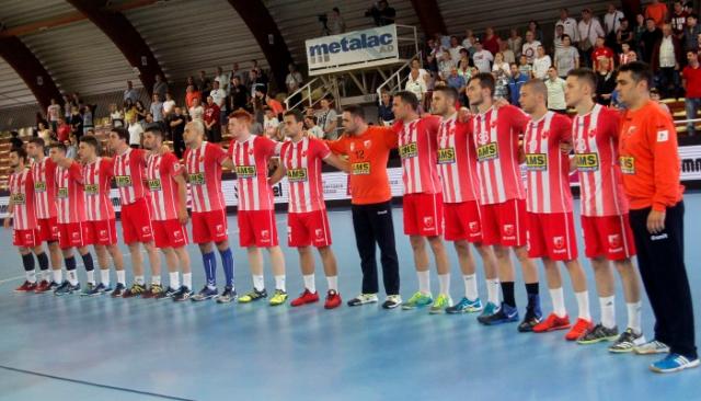 Zvezdi Kup Srbije za prvi trofej od 2008.