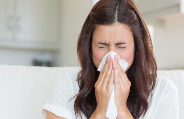 Zašto se kaže “nazdravlje” kada kinemo?