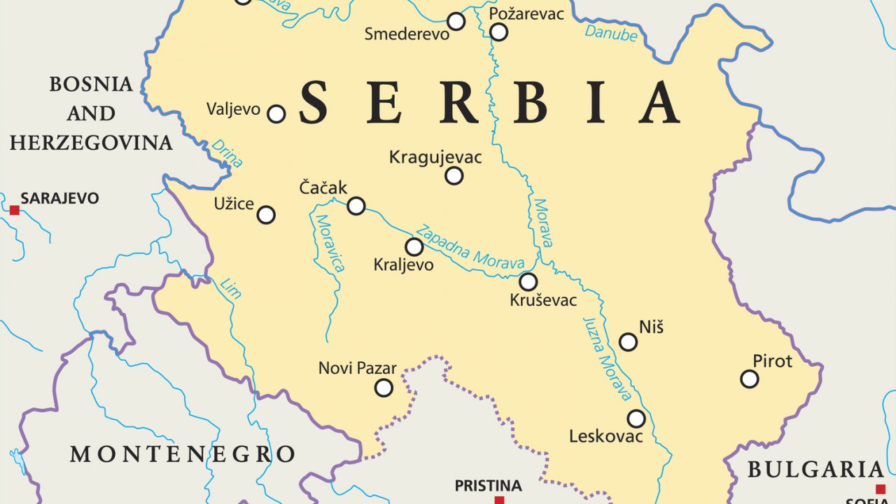 карта украины яндекс. собор святого саввы панорама белгород. сербия белград фото. новый белград район. венгрия польша расстояние.