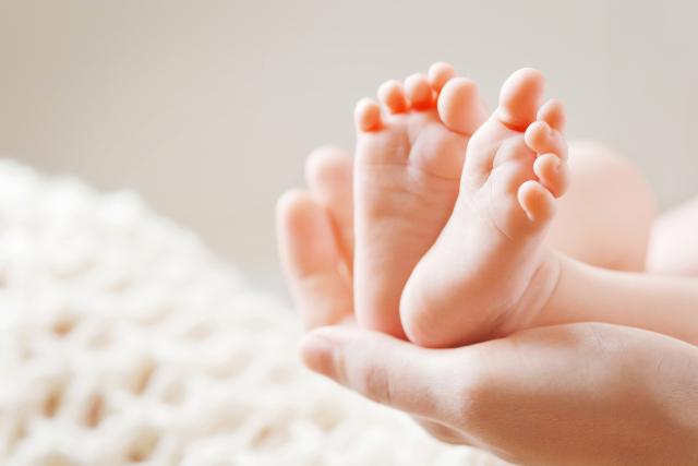Mame otkrivaju: Tri stvari koje su me iznenadile nakon porođaja