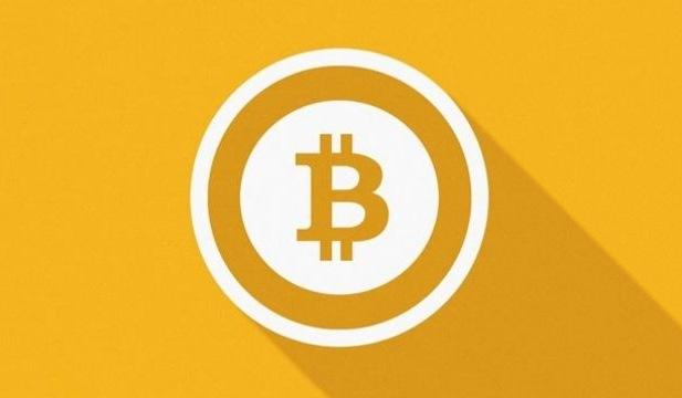 Besplatni priručnik: Kako trgovati cenom bitkoina