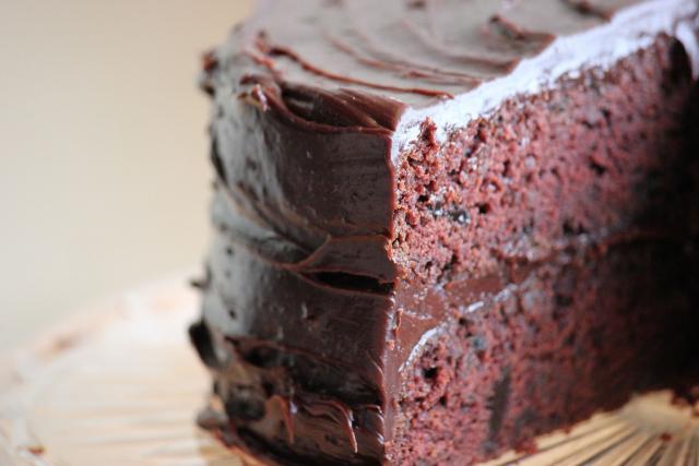 Spas u zadnji čas: Torta koju možete da napravite za pola sata