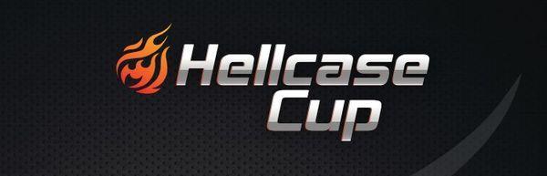 Hellcase Cup: North Academy i Imperial na korak do plej-ofa