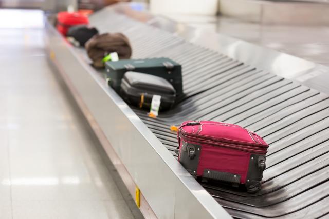 Haos u Londonu: Putnici lete bez prtljaga