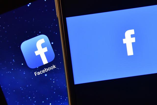 Facebook opet krade funkcije, ali ovaj put ne od Snapchata