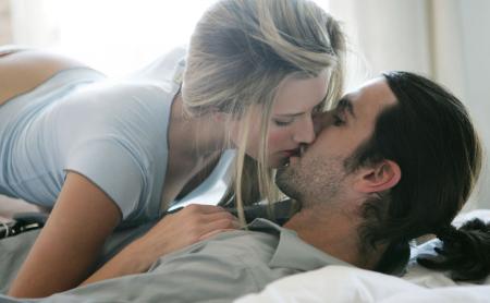 Seks otkriva stanje veze: Ako vam se ovo stalno dešava, preti vam raskid