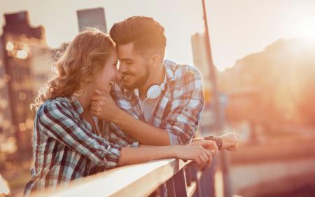 Nedeljni horoskop: Vagu čeka flert, Škorpiju nova poslovna faza