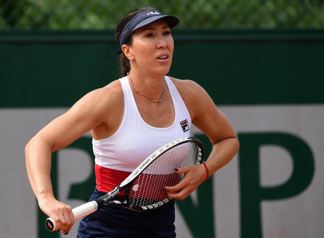 Jankovićeva ne može nikoga da pobedi