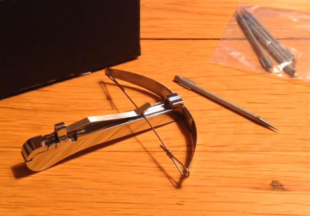 Postoji nešto opasnije i od fidžet spinera (FOTO)