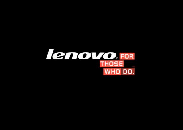 Novi laptop iz Lenova æe se savijati kao strunjaèa za jogu