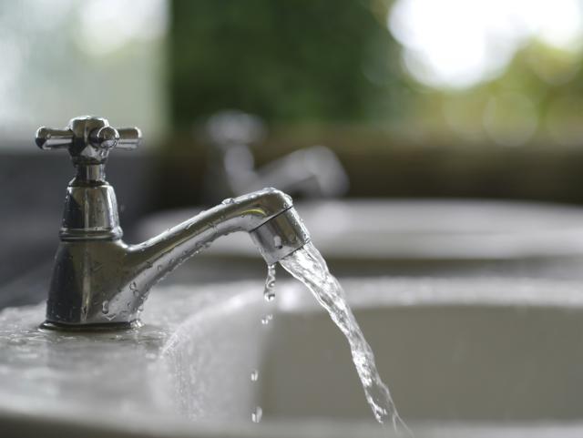 Beogradski vodovod apeluje: Racionalno trošite vodu