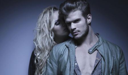 Izbegavajte ih: Pet tipova muškaraca koji nisu dobri za vas