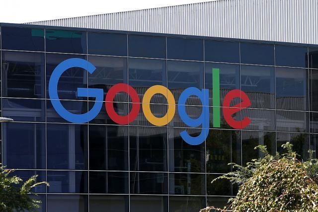 Google gradi čitav grad u Kaliforniji