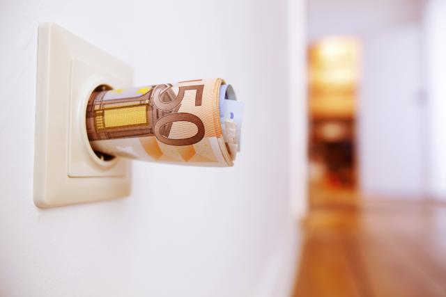 5 ureðaja koji kradu struju i kad su iskljuèeni