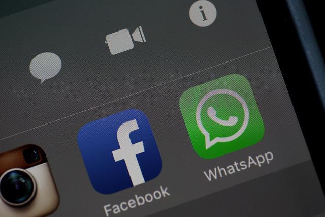 WhatsApp će uskoro omogućiti razmenu fajlova bilo kog tipa