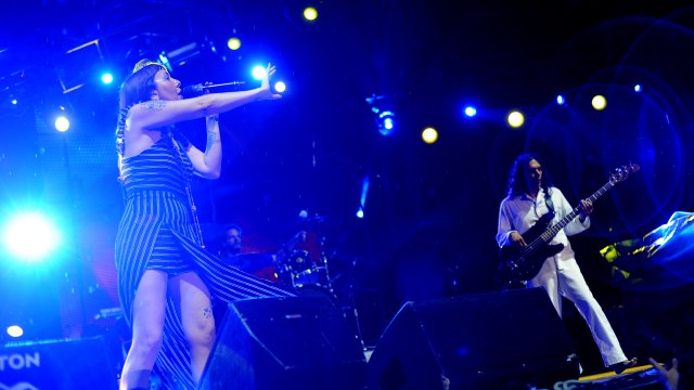 Film u kojem ima najvise sexa film u kojem ima najvise sexa