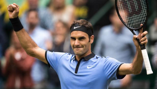 Federer: Želim da maksimalno produžim karijeru