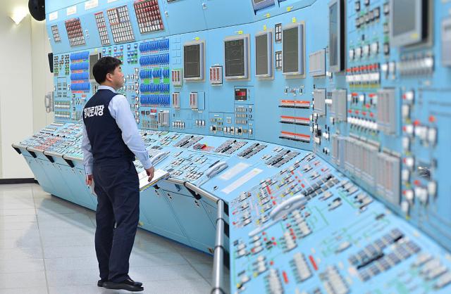 J.Koreja: Zaustavljen najstariji nuklearni reaktor