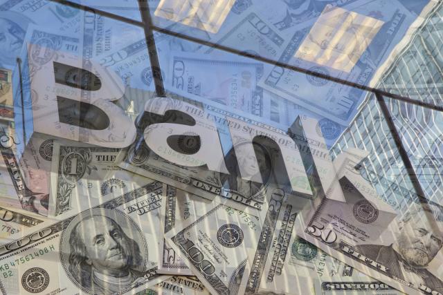 Banka upozorava na rizik: Dižite kapital
