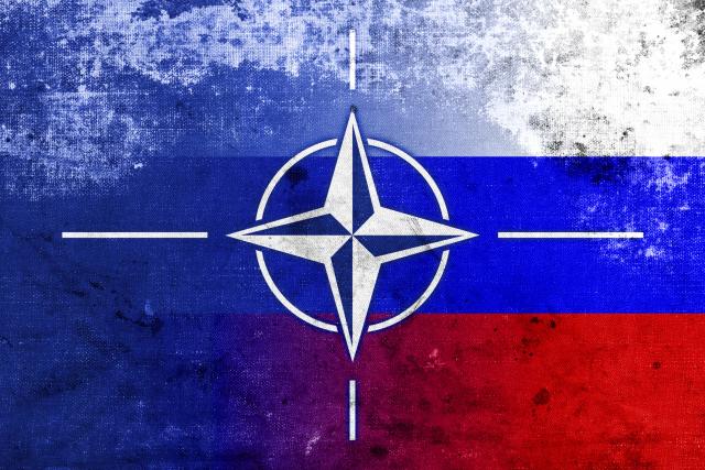 General NATO: Ruske sposobnosti znamo, ali namere ne znamo