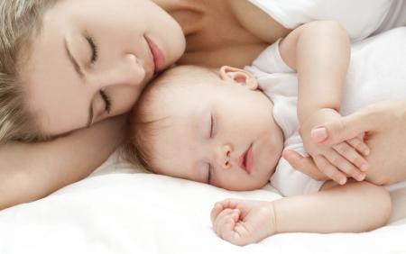 Naučnici dokazali: Evo koje godine su savršene za majčinstvo