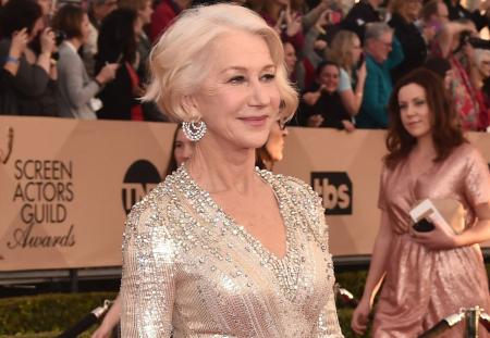 Èuvena glumica daje savet kako da preživimo eru Kim Kardašijan