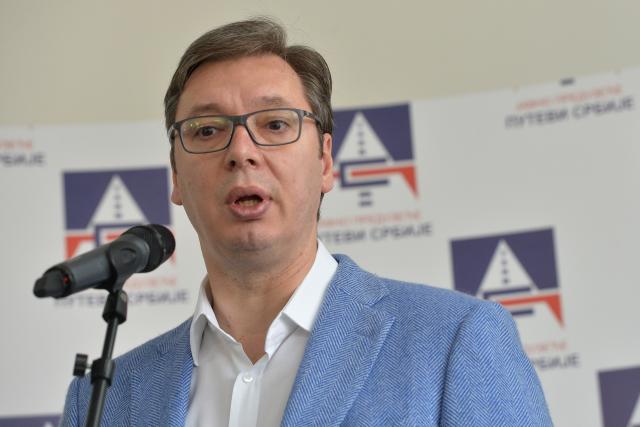 Stranaca 20% više - nova šansa Srbije