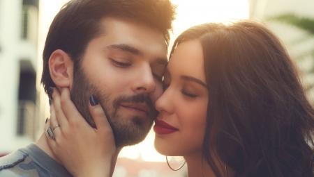 Idealne za vezu: Žene u ova 3 horoskopska znaka nikada nisu ljubomorne