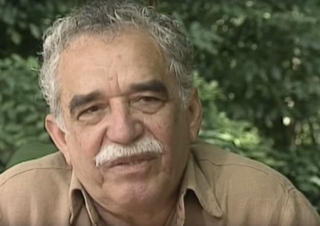 Tajna istorija kultne knjige: "Šta ako je, nakon svega, to loš roman?"