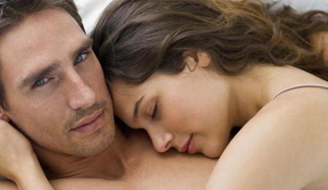 Zbog ovih grešaka svaki muškarac će vam okrenuti leđa