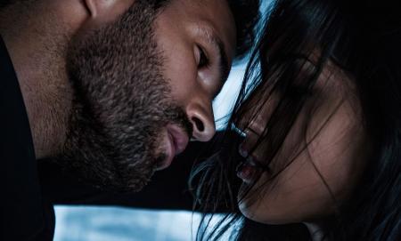 Ovo govore samo preljubnici: Pet izgovora koji otkrivaju nevernika