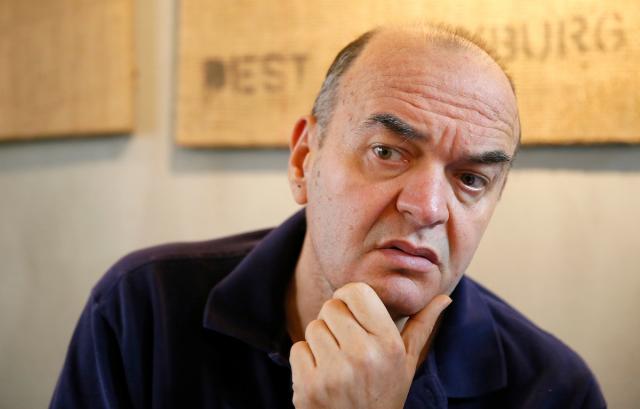 Vujoševiæ: Patriotizam se ne uèi u školi