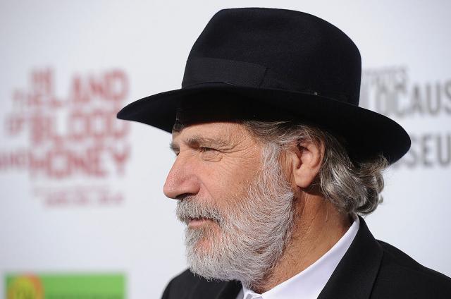 Rade Šerbedžija dobio ponudu koja se ne odbija