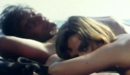 Ovi ex YU filmovi bili su toliko "vreli" da su smatrani pornografijom