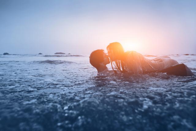 Letnje romanse: Ovan traži tek seks, a Rak pravu veliku ljubav