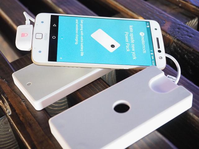 Motorola sprema nešto veliko? “Ovo ne želite da propustite“