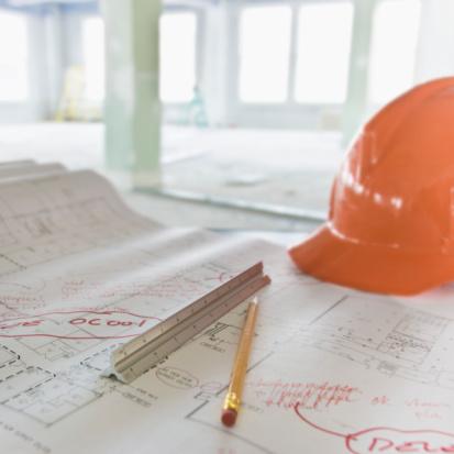 "Ovo æe biti kraj Energoprojekta posle 66 god"