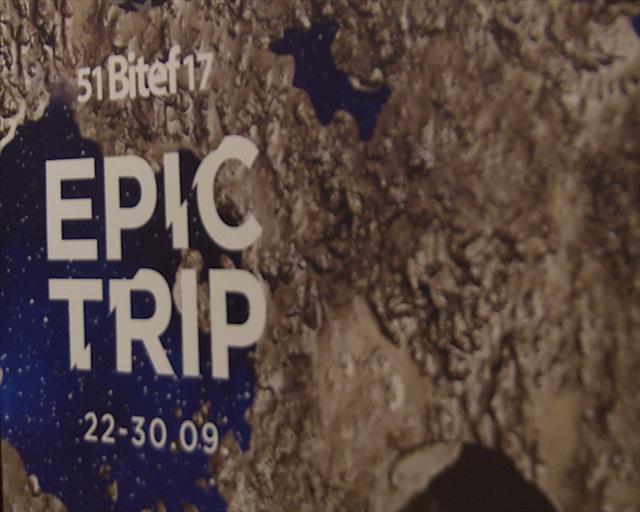 Bitef pod sloganom "Epski trip" od 22. do 30 septembra