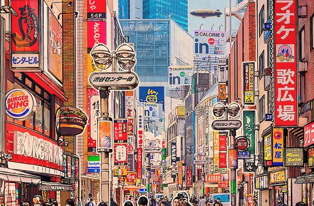 Otkriven novi Magala virus koji najviše šteti malim preduzećima