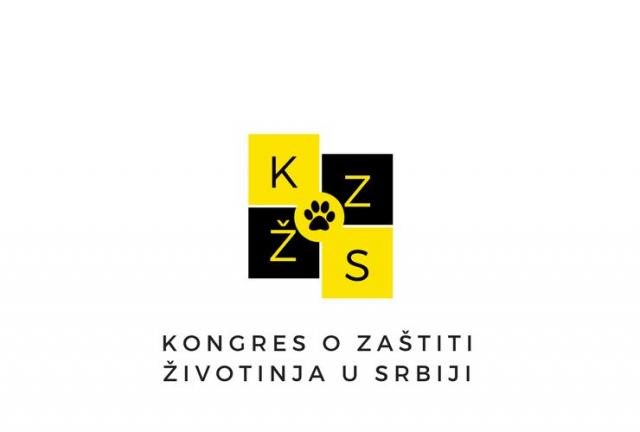Prvi kongres o zaštiti životinja u Srbiji